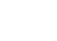 Meadow View