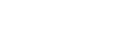 Meadow View